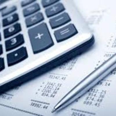 Timeline: evolución del presupuesto