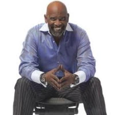 Timeline: chris gardner
