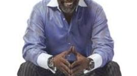 Timeline: chris gardner
