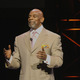 Chrisgardner funda