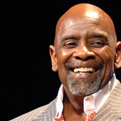 Timeline: Chris Gardner