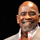 Chris gardner