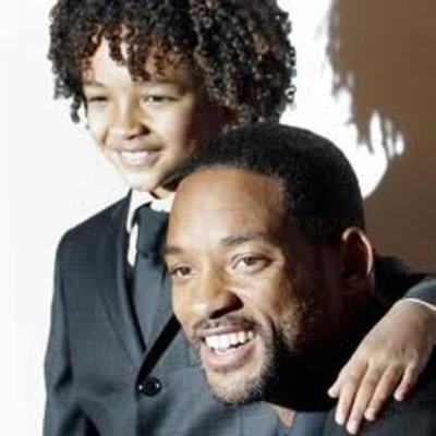 Timeline: CHRIS GARDNER