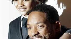 Timeline: CHRIS GARDNER