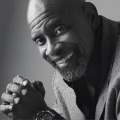 Timeline: LA VIDA DE CHRIS GARDNER