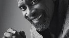Timeline: LA VIDA DE CHRIS GARDNER
