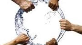 Timeline: LA HISTORIA DEL PRESUPUESTO