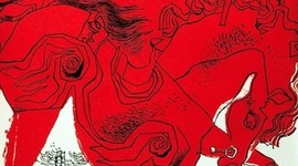 Timeline: The Catcher in the Rye