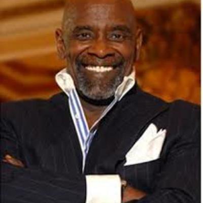 Timeline: la vida de chris gardner