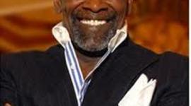 Timeline: la vida de chris gardner