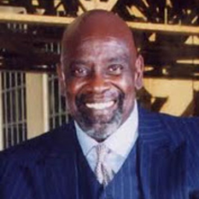 Timeline: BIOGRAFIA DE Chris Gardner