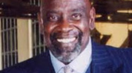 Timeline: BIOGRAFIA DE Chris Gardner