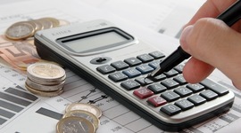 Timeline: RESEÑA HISTORICA DEL PRESUPUESTO