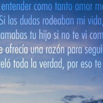 Timeline: Chris Gardner