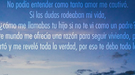 Timeline: Chris Gardner