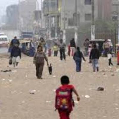 Timeline: Acontecimientos que afectan a la democracia en Latinoamérica