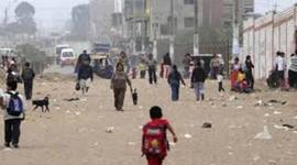 Timeline: Acontecimientos que afectan a la democracia en Latinoamérica