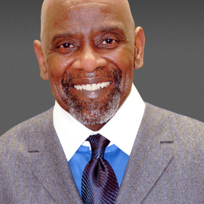 Timeline: La vida de Chris Gardner