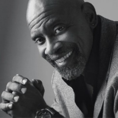 Timeline: Chris Gardner