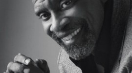Timeline: Chris Gardner