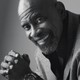 Chrisgardner 300x300
