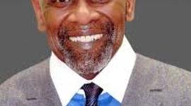 Timeline: Biografía de Chris Gardner