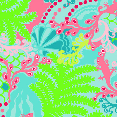 Timeline: afredericks Civil Rights