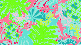 Timeline: afredericks Civil Rights