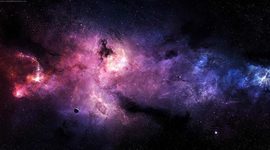 Timeline: La historia de mi vida