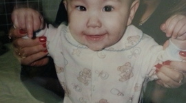 Timeline: Who Am I ?