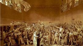 Timeline: The French Revolution from 1781-1789