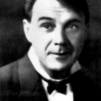 Timeline: Kosztolányi Dezső élete és munkássága