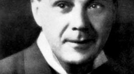 Timeline: Kosztolányi Dezső élete és munkássága