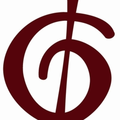 Timeline: Documentation Centre for Music (DOMUS)