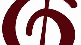 Timeline: Documentation Centre for Music (DOMUS)