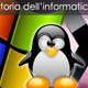 Storia informatica