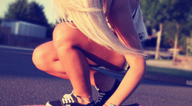 Timeline: storia dell'informatica