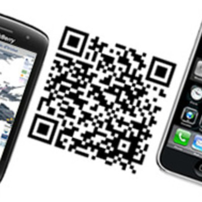 Timeline: Les inventions liées à l’évolution des parcours touristiques audio guidés