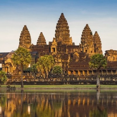 Timeline: Les inventions liées à l'évolution des parcours touristiques audio