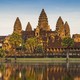 Angkor cambodge circuit 755x484
