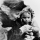 Maria montessori 1