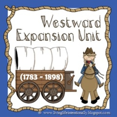 Timeline: 3rd period project