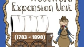 Timeline: 3rd period project