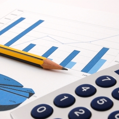 Timeline: Presupuesto