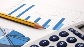 Timeline: Presupuesto