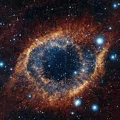 Timeline: Space Exploration Timeline