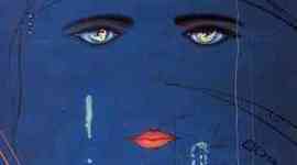 Timeline: the great gatsby