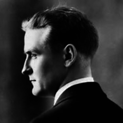 Timeline: Monique"s Timeline for the 20"s