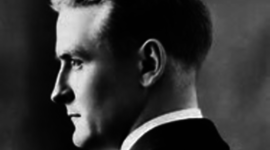 Timeline: Monique"s Timeline for the 20"s