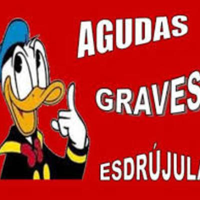 Timeline: Cuidemos nuestro idioma: ¡Aprendamos a escribir bien!